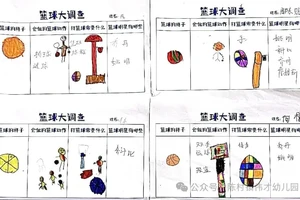 如何创建一个类似篮球偶像的个人训练体系:从模仿到超越
